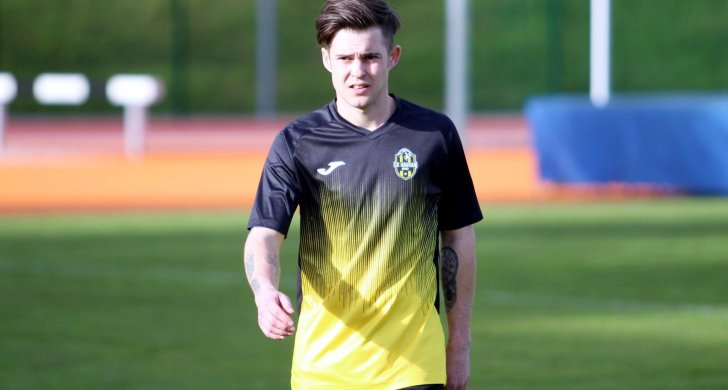 Miloš Nítek.jpg